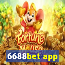 6688bet app